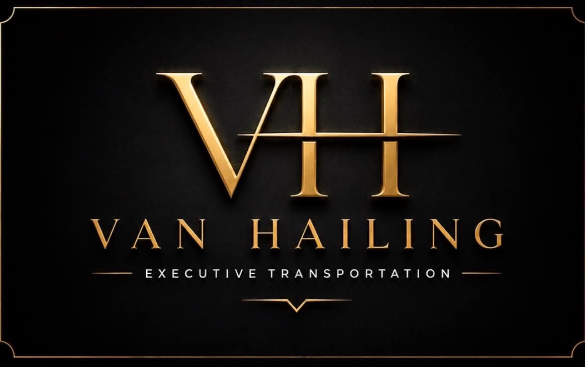 vanhailing.com